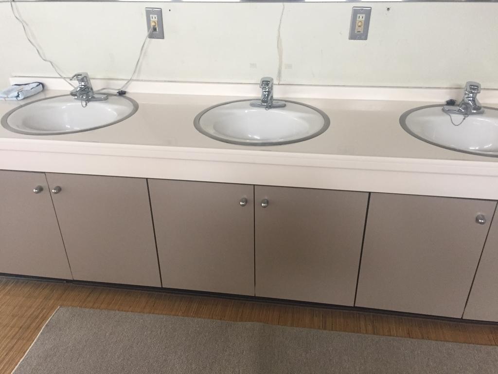 Business Hotel Shinbashi 오사카 외부 사진