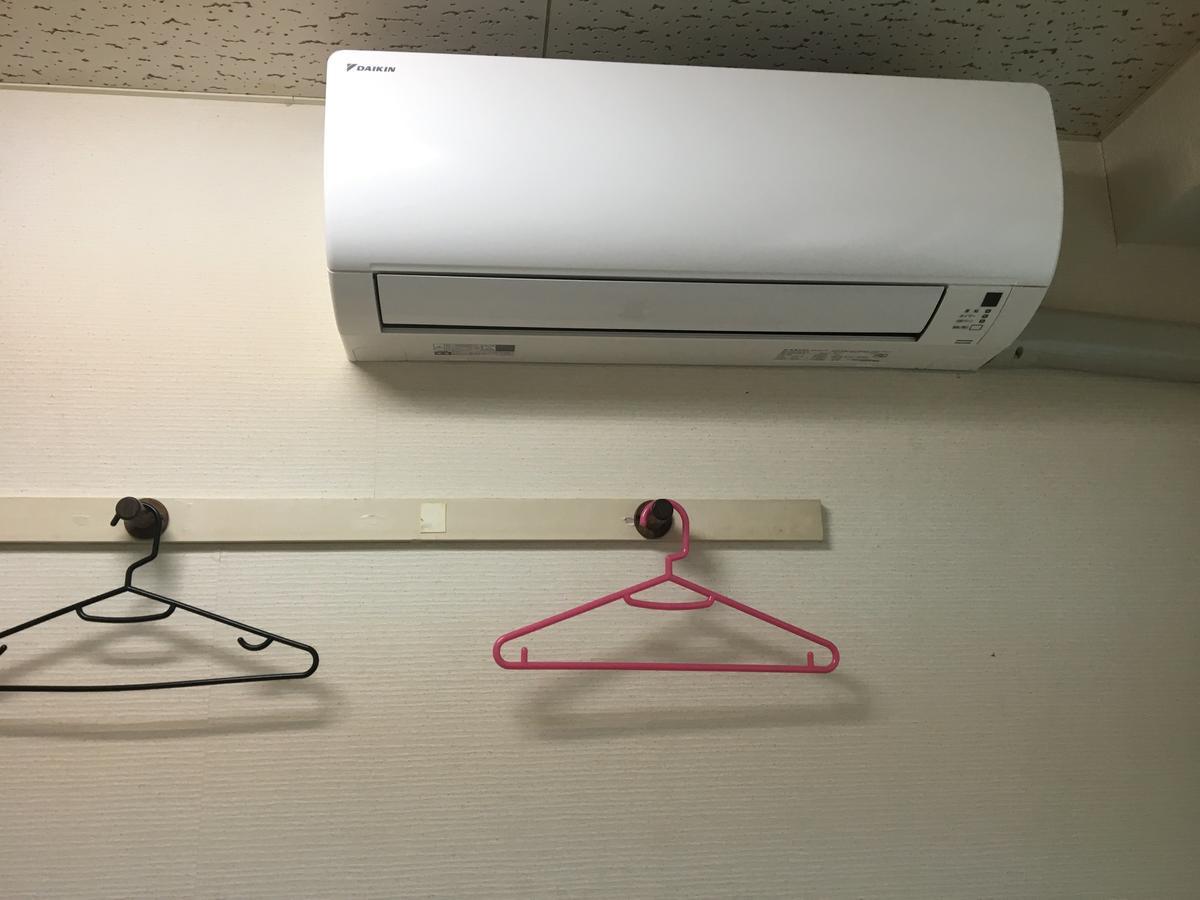 Business Hotel Shinbashi 오사카 외부 사진