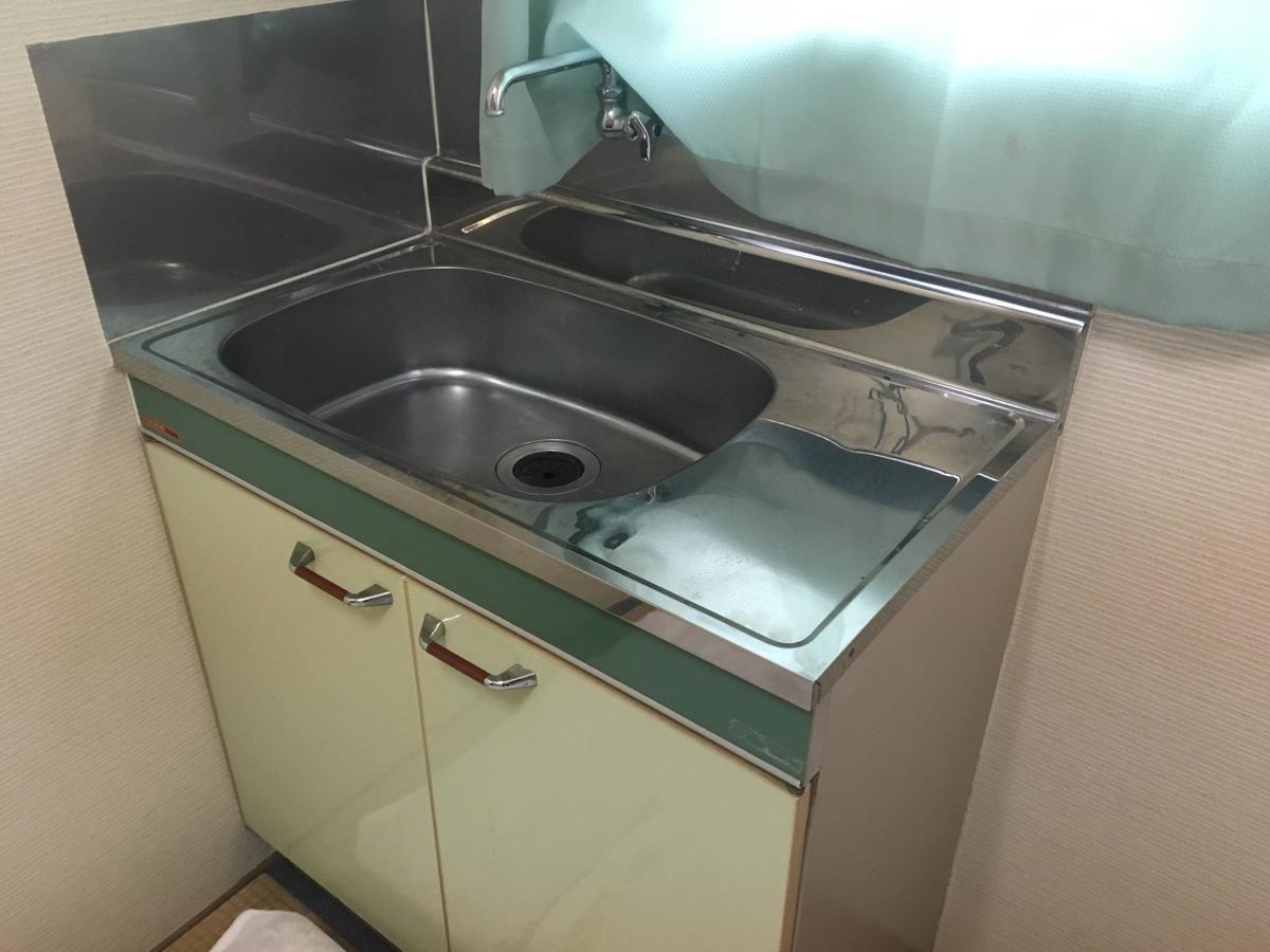 Business Hotel Shinbashi 오사카 외부 사진