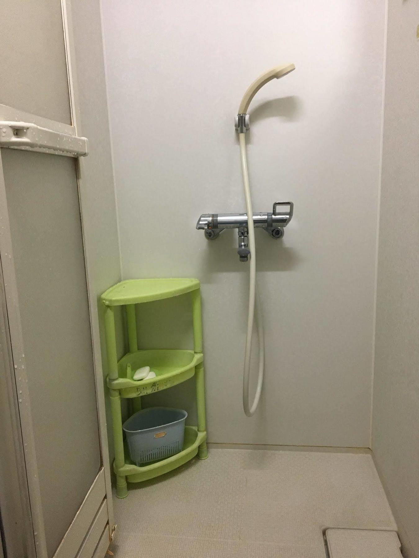 Business Hotel Shinbashi 오사카 외부 사진
